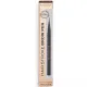 Revolution - Eyebrow Pencil Hair Stroke Brow Pen - Light Brown