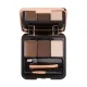 Revolution Brow Sculpt Kit - Dark Brown