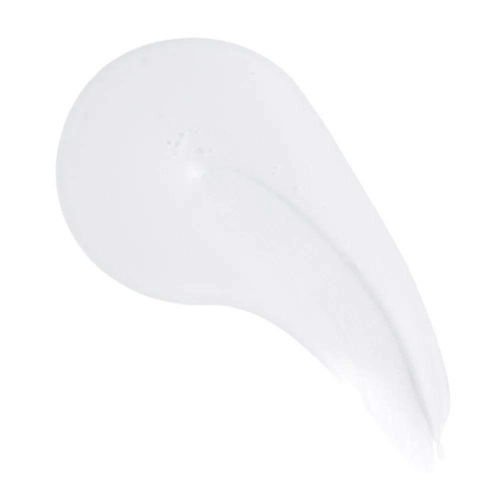 Revolution Conceal & Fix Mattifying Primer - 30ml