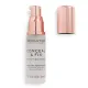 Revolution Conceal & Fix Mattifying Primer - 30ml