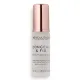 Revolution Conceal & Fix Mattifying Primer - 30ml
