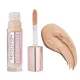 Revolution Conceal & Define Concealer C10