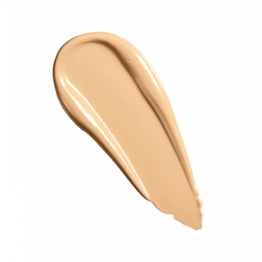 Revolution Eye Bright Illuminating Under Eye Conceale Medium