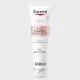 Eucerin Even Pigment Perfector Facial Cleansing Foam 160ml