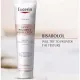 Eucerin Even Pigment Perfector Facial Cleansing Foam 160ml