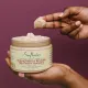 Shea Moisture Jamaican Black Castor Oil Strengthen, & Restore Treatment Masque | 12 fl.oz.