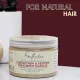 Shea Moisture Jamaican Black Castor Oil Strengthen, & Restore Treatment Masque | 12 fl.oz.