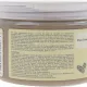 Shea Moisture Jamaican Black Castor Oil Strengthen, & Restore Treatment Masque | 12 fl.oz.