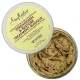 Shea Moisture Jamaican Black Castor Oil Strengthen, & Restore Treatment Masque | 12 fl.oz.
