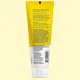 Acure Brightening Cleansing Gel - 118ml