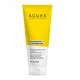 Acure Brightening Cleansing Gel - 118ml