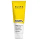 Acure Brightening Cleansing Gel - 118ml