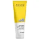 Acure Ultra Hydrating Conditioner Argan & Pumpkin - 236ml