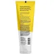 Acure Ultra Hydrating Conditioner Argan & Pumpkin - 236ml