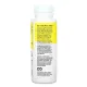 Acure Dry Shampoo Rosemary & Peppermint - 48g