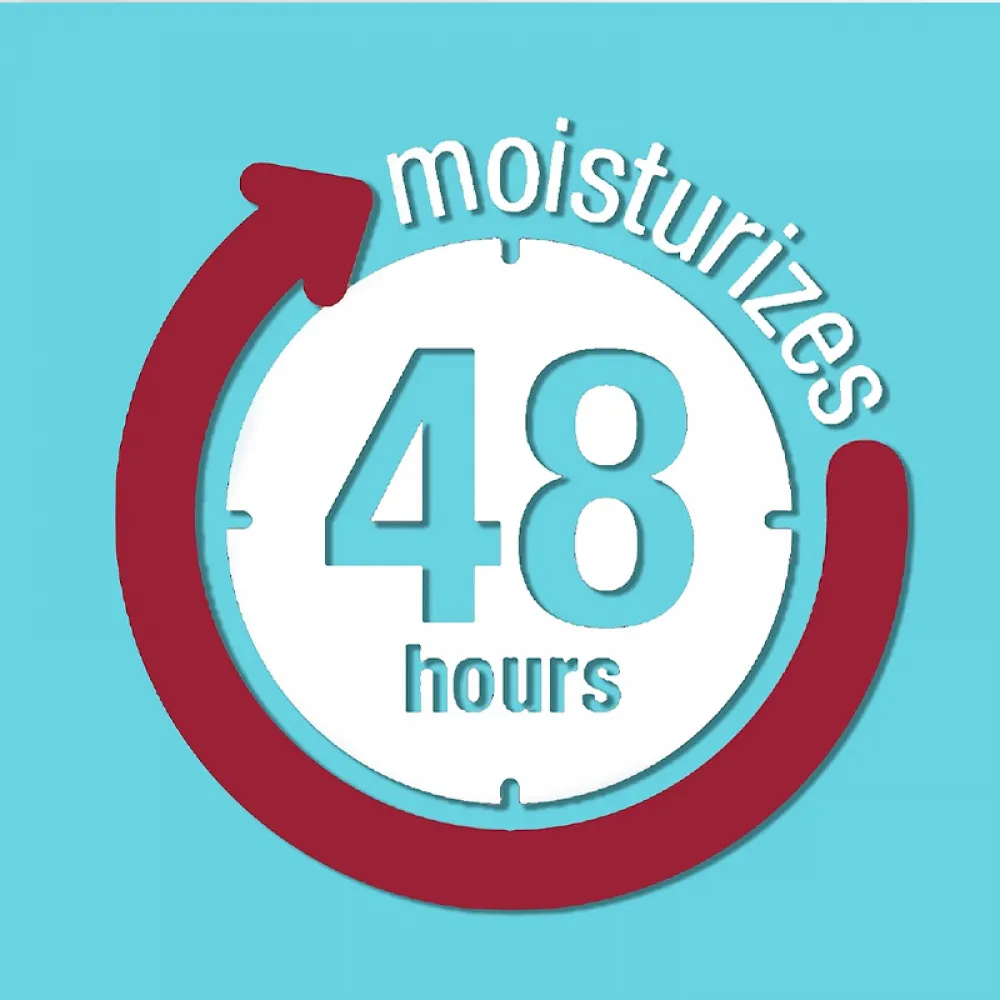 Eucerin Advanced Repair Body Cream, Fragrance Free Body Cream for Dry Skin, 16 Oz Jar