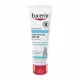 Eucerin Advanced Repair Light Feel Foot Creme - 85g