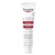 Eucerin Atopicontrol Acute Care Cream- 40ml