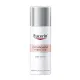 Eucerin Day Cream with 30SPF - 50ml