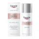 Eucerin Day Cream with 30SPF - 50ml