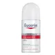 Eucerin 48 h Anti-Perspirant Roll-On - 50ml