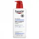 Eucerin Skin Calming Lotion for Dry Itchy Skin - 500ml