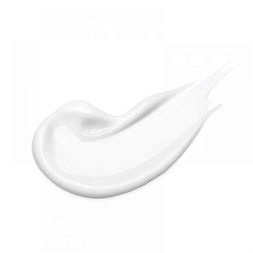 Eucerin Skin Calming Lotion for Dry Itchy Skin - 500ml