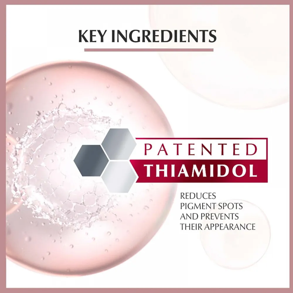 Eucerin Even Pigment Perfector Night Cream 50 ml