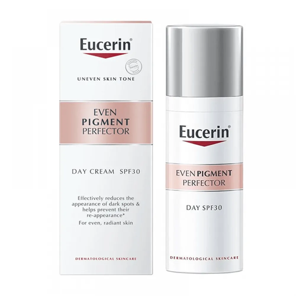 Eucerin Even Pigment Perfector Night Cream 50 ml