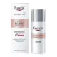 Eucerin Even Pigment Perfector Night Cream 50 ml