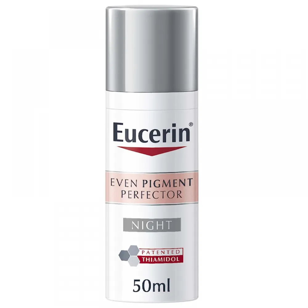 Eucerin Even Pigment Perfector Night Cream 50 ml