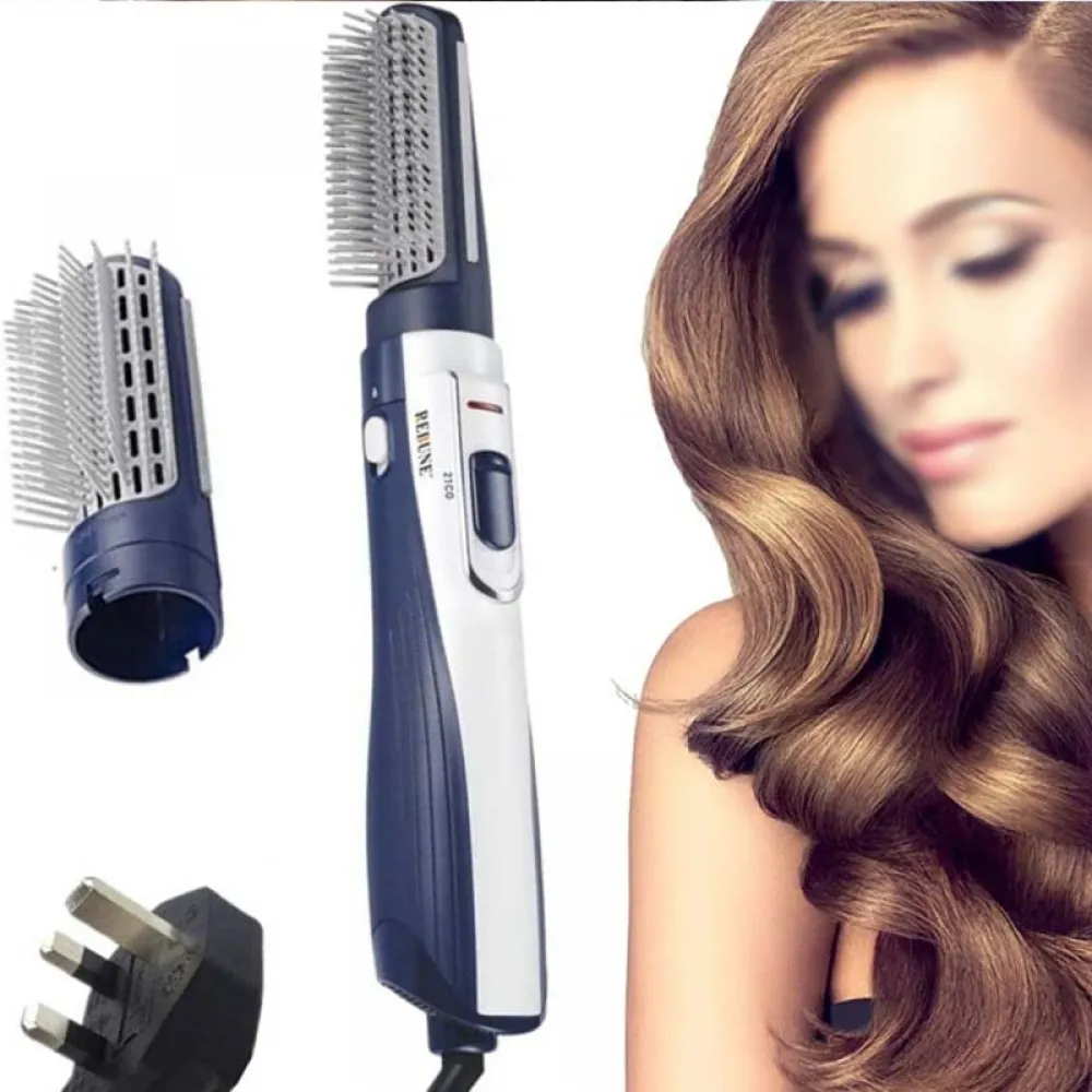 Ribbon dryer 1200 watts, one piece