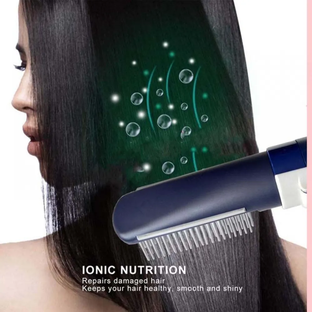 Ribbon dryer 1200 watts, one piece