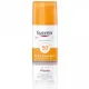 eucerin oil control spf 50