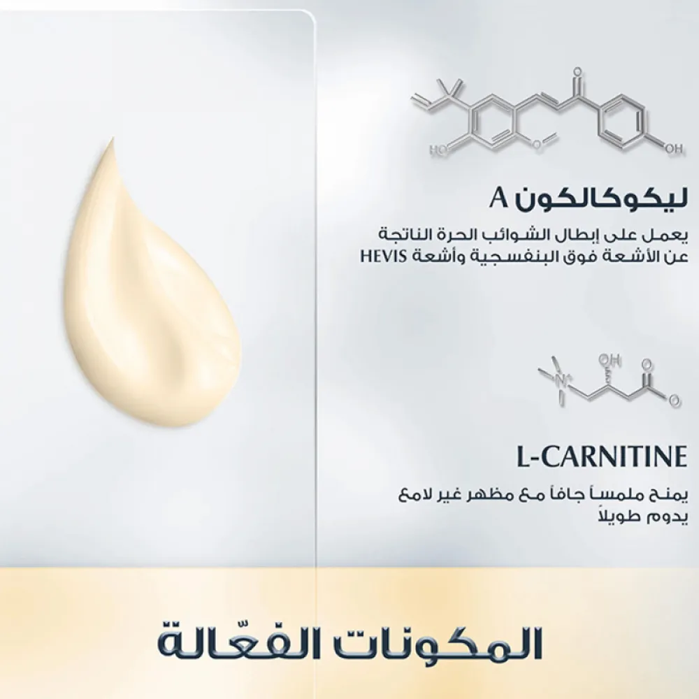 eucerin oil control spf 50