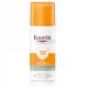 eucerin oil control spf 50