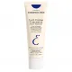 Embryolisse Lait-Crème Concentré, Face Cream and Makeup Primer, 1.01 Fl Oz