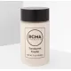 RCMA Makeup Translucent Powder