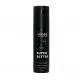 Make Over 22 Super Setter Long-Lasting Make-Up Setting Spray - 100ml