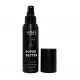 Make Over 22 Super Setter Long-Lasting Make-Up Setting Spray - 100ml