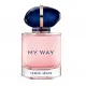 ARMANI My Way Eau de Parfum 50ML