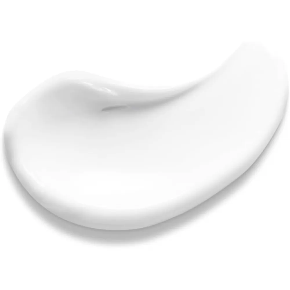 BioDerma Atoderm Hands & Nail Ultra Repairing Soothing Cream for Normal to Dry skin, 50ml, White