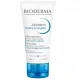 BioDerma Atoderm Hands & Nail Ultra Repairing Soothing Cream for Normal to Dry skin, 50ml, White