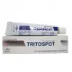 Tritospot Topical Cream 15g