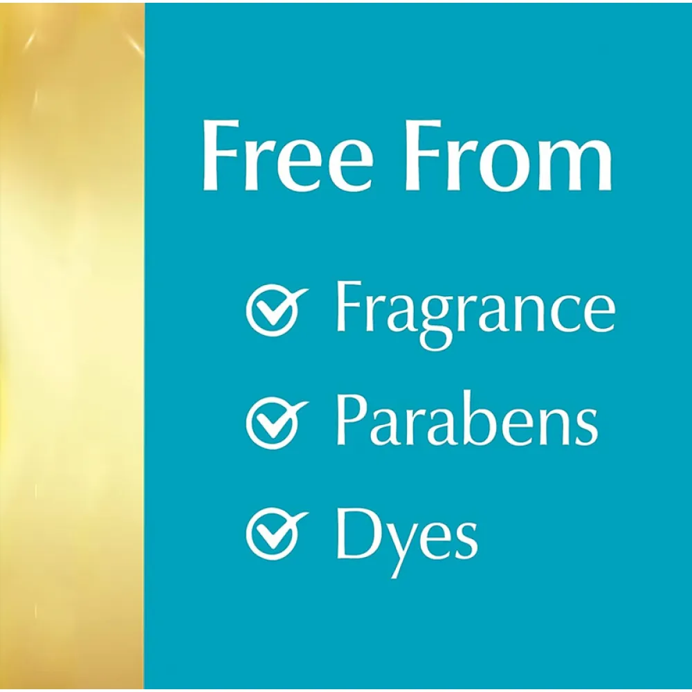 Eucerin, Intensive Repair Essential Oil Balm, Fragrance Free, 7 oz (198 g)