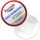 Eucerin, Daily Hydration Gel Cream, Fragrance Free, 12 oz (340 g)