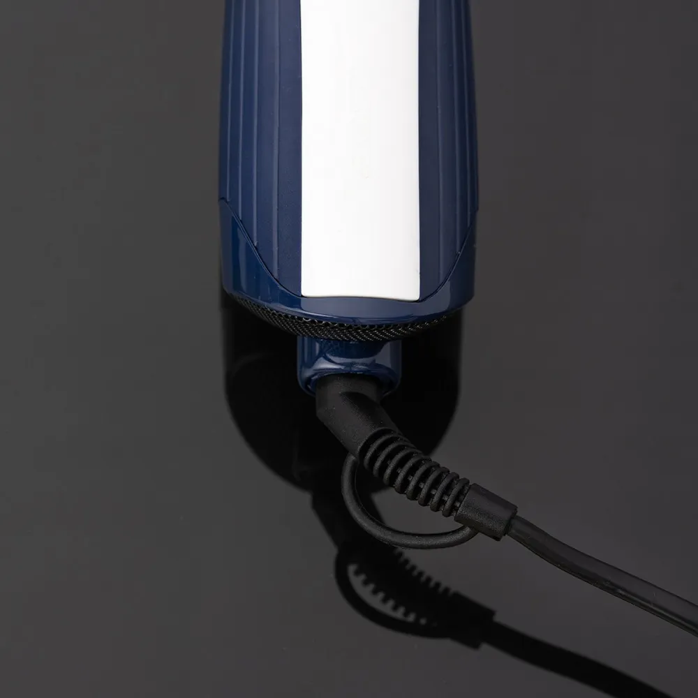 Rebune Hair Styler 7 Pieces