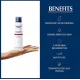 Eucerin Aquaphor Ointment Body Spray - 250ml