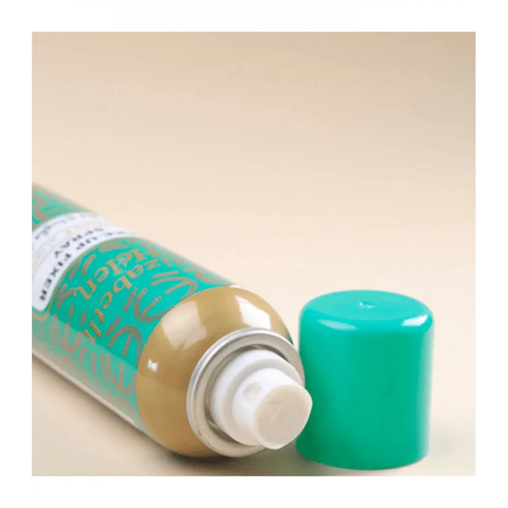 Elizabeth Helen Make Up Fixer Spray - 150ml