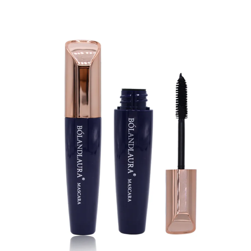 Mascara from Boland Laura to lengthen and thicken eyelashes